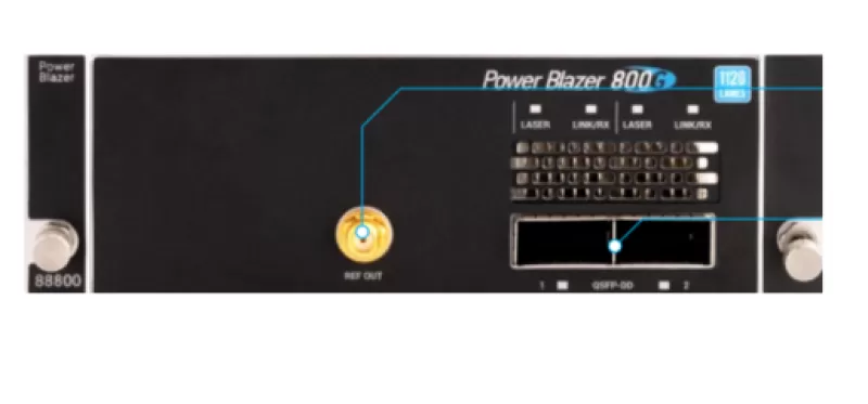 FTBx-88800 Series 